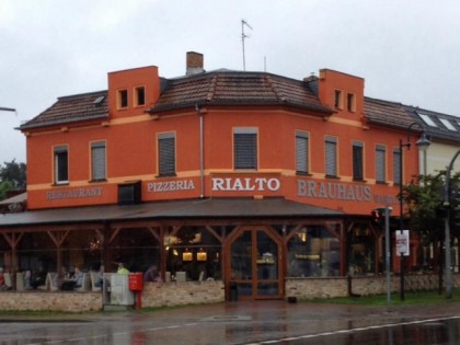 Фото: Rialto 